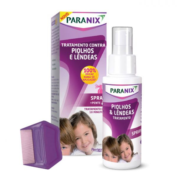 https://bo.farmaciaslowcost.pt/FileUploads/produtos/6186452_Paranix Spray COM Pente Piolh 100Ml.png